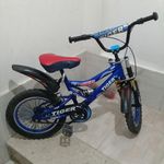 فروشگاه ودوچرخه سازی علوی حصارک پایین بهارستان و حومه اسلامشهر