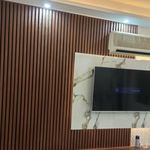 ابوالقاسم احمدی