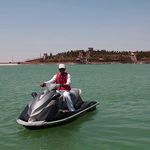دهکده توریستی تفریحی سیمرغ