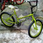 فروشگاه ودوچرخه سازی علوی حصارک پایین بهارستان و حومه اسلامشهر