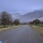 دشت برم کازرون