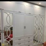 ابوالقاسم احمدی