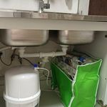 مجتبی احمدی علی آبادی