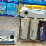 مجتبی احمدی علی آبادی