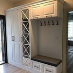 ابوالقاسم احمدی