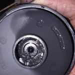 رحیم احمدزاده