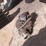 رحیم احمدزاده