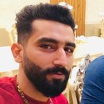 نصب کاشی و سرامیک سعید کلوی