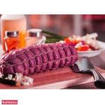 سام پروتئین