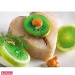 سام پروتئین