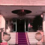 ابتکار نوین