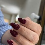 آرایشگاه زنانه رویا احمدی