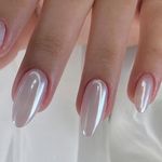 آرایشگاه زنانه رویا احمدی