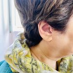 کلینیک شنوایی سنجی و سمعک کیمیا (چیتگر)