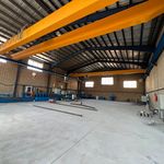 املاک صنعتی توسعه