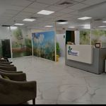 آزمایشگاه آناهیت