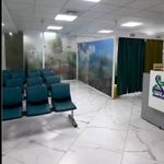 آزمایشگاه آناهیت