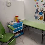 آزمایشگاه آناهیت