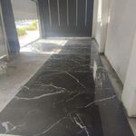 نصب کاشی و سرامیک سعید کلوی