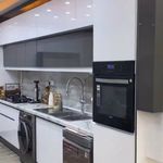 ابوالقاسم احمدی