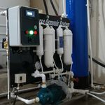 مجتبی احمدی علی آبادی