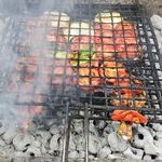 رستوران فرخ