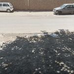 ایستگاه اتوبوس نجف 32