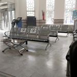 بانک سپه شعبه منطقه ثامن