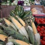 سوپرمارکت آلما هیوا