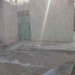 سرویس بهداشتی 3 بوستان بهمن
