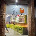 عطر هرمس