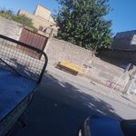 ایستگاه اتوبوس نجف 32