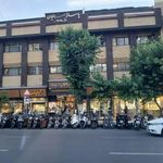 پاساژ صرافیان