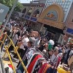 بازار رضا