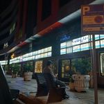 مجتمع نگین آسمان
