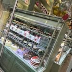 شیرینی سرای آریا