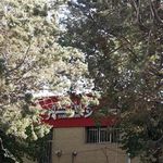 بانک شهر شریعتی شهرکرد