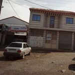 اتومکانیک محمّد