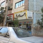 احد موبایل - تعمیرات موبایل و خدمات کامپیوتر