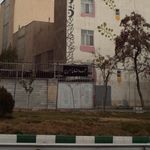 حسینیه گلپایگانی