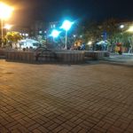بوستان شقایق