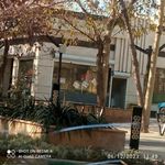 راهنمای زائر کوهسنگی