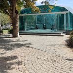 راهنمای زائر کوهسنگی