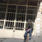خرید و فروش حبوبات، خشکبار و برنج