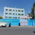 دبستان دخترانه دولتی شهید امیر اسلامی