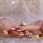 عکاسی ماهک پرند