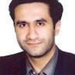 محمد رضا انوری وکیل پایه یک دادگستری