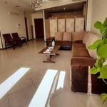 دفتر وکالت محمد هاشمی