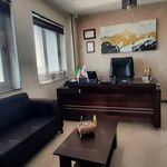 دفتر وکالت محمد هاشمی