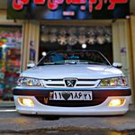 لوازم یدکی ساکی